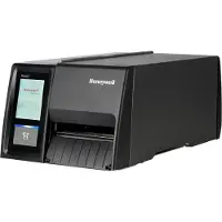 Honeywell PM45c - Etikettendrucker - Thermotransfer - Rolle (11,4