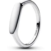 Pandora 193986C00 Damenring Silber