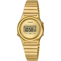 Casio Vintage Mini