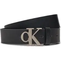 Calvin Klein K50k510065 Gürtel