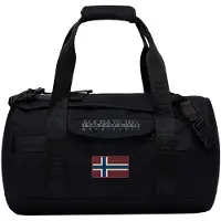 Napapijri Duffel Tasche Bering Travel Small 1