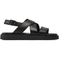 Vagabond Flache Sandalen Shoemakers CONNIE damen