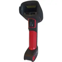 Honeywell Granit USB Kit: Wireless.