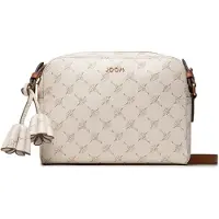 JOOP! Cortina 1.0 Cloe Shoulderbag Shz Schultertasche Offwhite