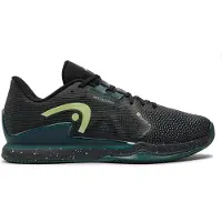 Head Herren Tennis Outdoor-S.nieder He/Uni Sprint Pro 3.5 SF Clay