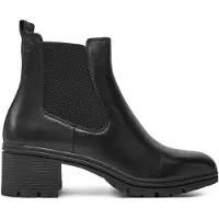 Tamaris Stiefeletten KIMIS damen