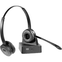 Gearlab G4555 Bluetooth Office Headset