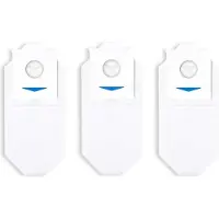 Ecovacs N30 Pro Omni Eisen Ersatz-roboter-dampfbeutel