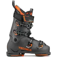 Tecnica Mach Sport Lv 100 Gw Alpin-skischuhe