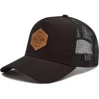 New Era Brand Kappe