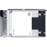 Dell 345-BFWQ, 1,92 TB, 2.5", 24 Gbit/s
