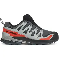Salomon Xa Pro 3d V9 Gore-tex Trailrunning-schuhe
