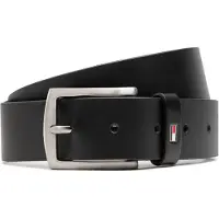 Tommy Hilfiger New Denton 3.5 Gürtel