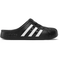 Adidas Adilette Holzschuhe