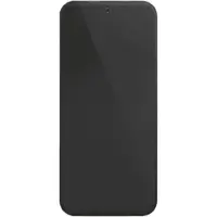 Fairphone Display