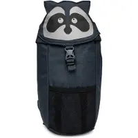 Helly Hansen Rucksäcke 67559860
