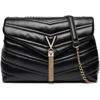 Valentino Bags Damentasche Schwarz
