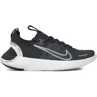 Nike Schuhe Free Rn Fk Next Nature DX6482