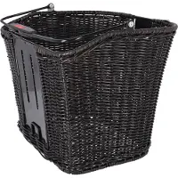 Klickfix Structura Ef 16l Korb