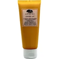 Origins Masken 10 Minute Hydrating Mask 75 ml