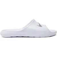 Nike Badeschuhe Victori One Shower Slide