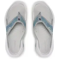 Salomon Flip-Flops L47111100 für Herren