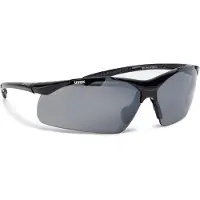 Uvex Herren Brille Sportbrille/Sonnenbrille Sportstyle 223