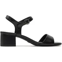 Tamaris 28250/42 Black Größe EU 37