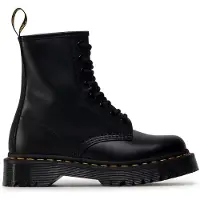 Dr. Martens Schnürstiefel 1460 Bex 25345001 Schwarz 43