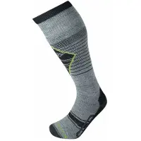 Lorpen S2smle Light Eco Lange Socken