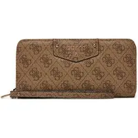 GUESS Cordelia Geldbörse 21 cm
