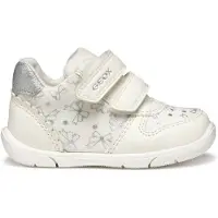 Geox Baby B ZAPITO Girl A LT Rose 24_EU