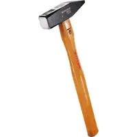 Facom Schlosserhammer