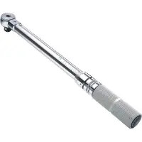 Facom Drehmomentschluessel 40 - 200 Nm