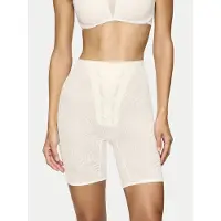 Triumph Hipster Shape Smart Ellipse | Grösse: XL | Farbe: Gebrochenes Weiß