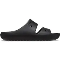 Crocs Klassische Sandale V2 209403-001 - EU 41/42