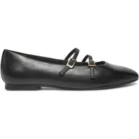 Tamaris Ballerinas 1-22142-44 Schwarz 38