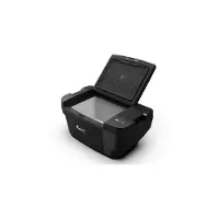 Tegeedan Alpicool Tesla Cooler TLS 35 Tesla model Y