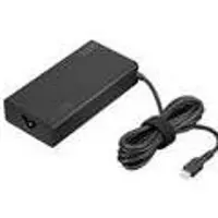 Lenovo Tastatur SG-91500-2BAGB LLA, 01LX768