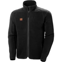 Helly Hansen Faserpelzjacke Heritage