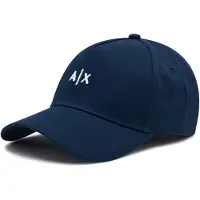 Armani Exchange 954112_cc571 Baseballkappe