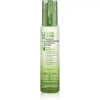 Giovanni 2chic Repairing Leave-In Conditioner & Styling Elixir 118ml