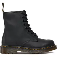 Dr. Martens Schnürstiefel 1460 11822003 Schwarz 48