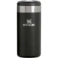 Stanley 0,35 L The Aerolight Transition Mug Thermosflasche