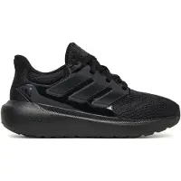 Adidas Sneakers Ultimashow 2.0 JH6100 Schwarz