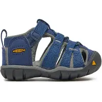 Keen Seacamp Ii Cnx Sandalen