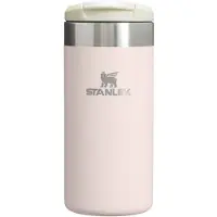 Stanley 0,35 L The Aerolight Transition Mug Thermosflasche