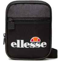Ellesse Gürteltasche SAAY0709 für Uni