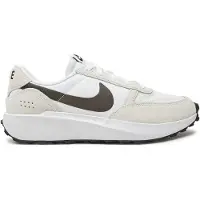 Nike WAFFLE DEBUT Weiß