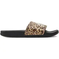 Adidas Damen Badeslipper Comfort adilette